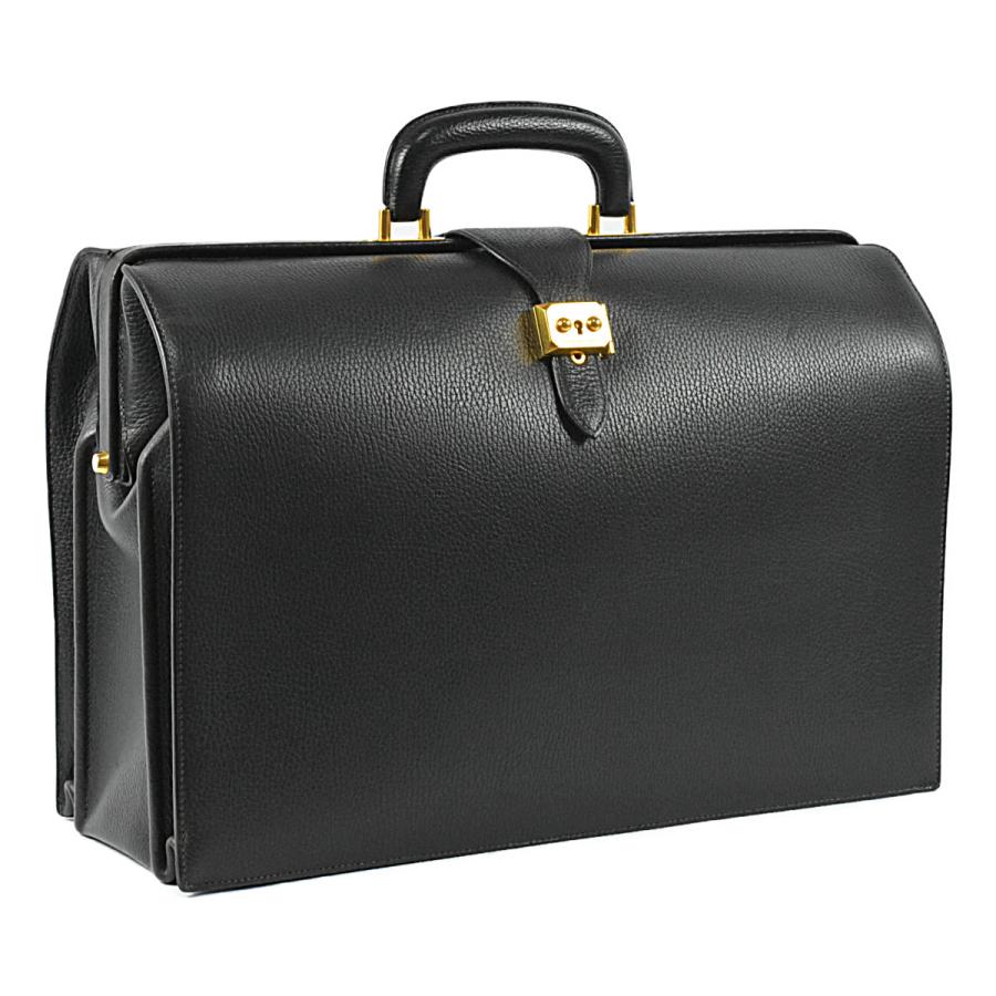 HERMES エルメス 超希少 サックアデペッシュ ドクターバッグ HERMES エルメス 超希少 サックアデペッシュ ドクターバッグ