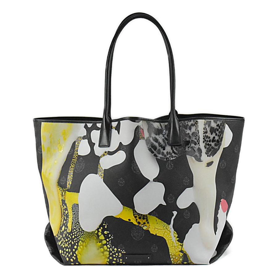 Berluti（ベルルッティ） 超希少 限定 ブライアン・ロシュフォール