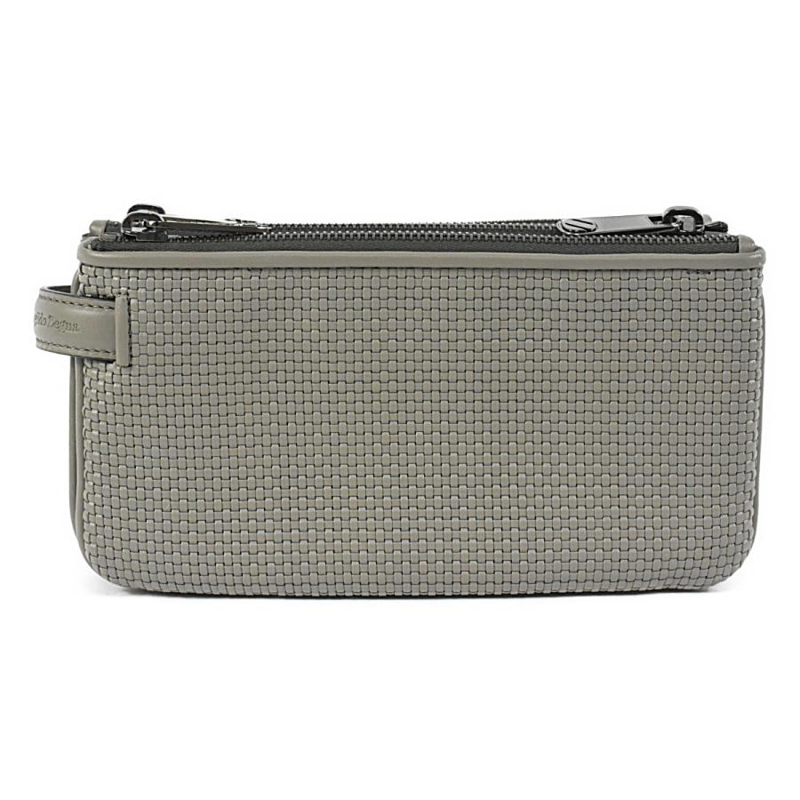 エルメネジルド ゼニア クラッチバック メッセンジャーバック ライカVer. エルメネジルド ゼニア クラッチバック メッセンジャーバック ライカVer.