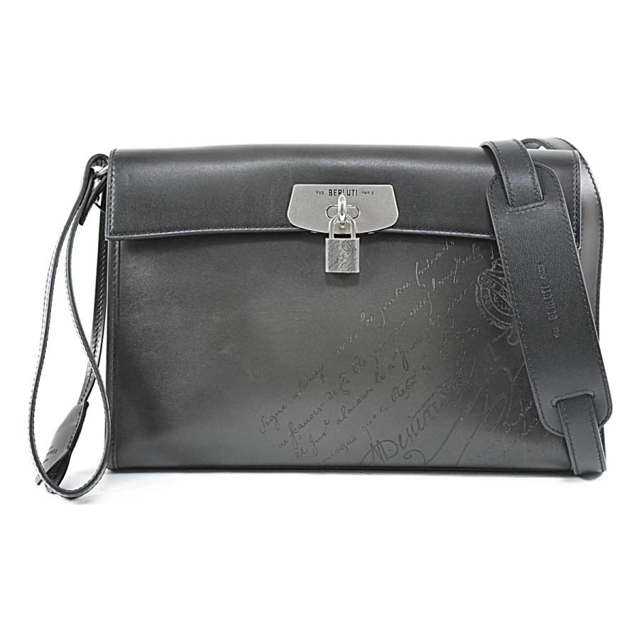 Berluti ベルルッティ 超美品 希少 現行モデル パティーヌ Berluti ベルルッティ 超美品 希少 現行モデル パティーヌ