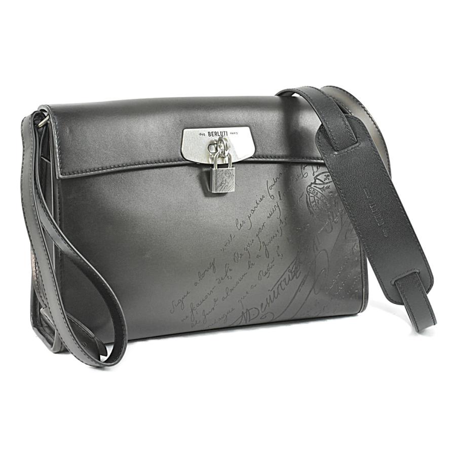 Berluti ベルルッティ 超美品 希少 現行モデル パティーヌ Berluti ベルルッティ 超美品 希少 現行モデル パティーヌ