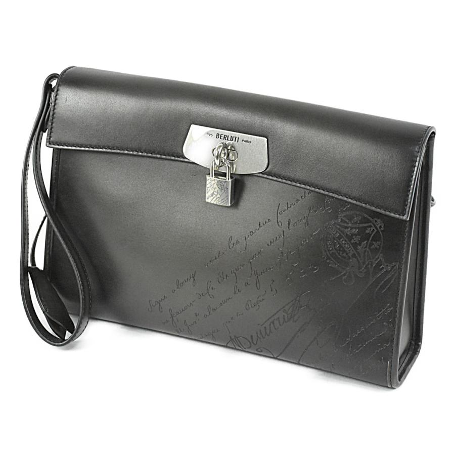 Berluti ベルルッティ 超美品 希少 現行モデル パティーヌ Berluti ベルルッティ 超美品 希少 現行モデル パティーヌ