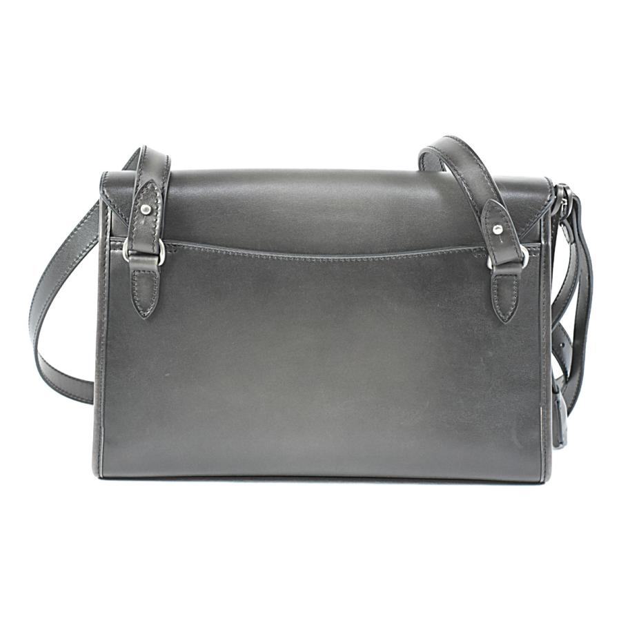 Berluti ベルルッティ 超美品 希少 現行モデル パティーヌ Berluti ベルルッティ 超美品 希少 現行モデル パティーヌ
