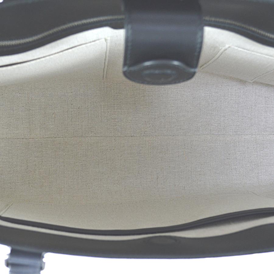 Berluti ベルルッティ 超美品 希少 4スタンプ トゥジュールミニ Berluti ベルルッティ 超美品 希少 4スタンプ トゥジュールミニ