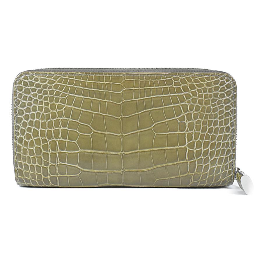 LOUIS VUITTON ルイ・ヴィトン 美品 超豪華 マット クロコダイル LOUIS VUITTON ルイ・ヴィトン 美品 超豪華 マット クロコダイル