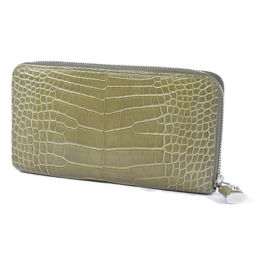 LOUIS VUITTON ルイ・ヴィトン 美品 超豪華 マット クロコダイル LOUIS VUITTON ルイ・ヴィトン 美品 超豪華 マット クロコダイル