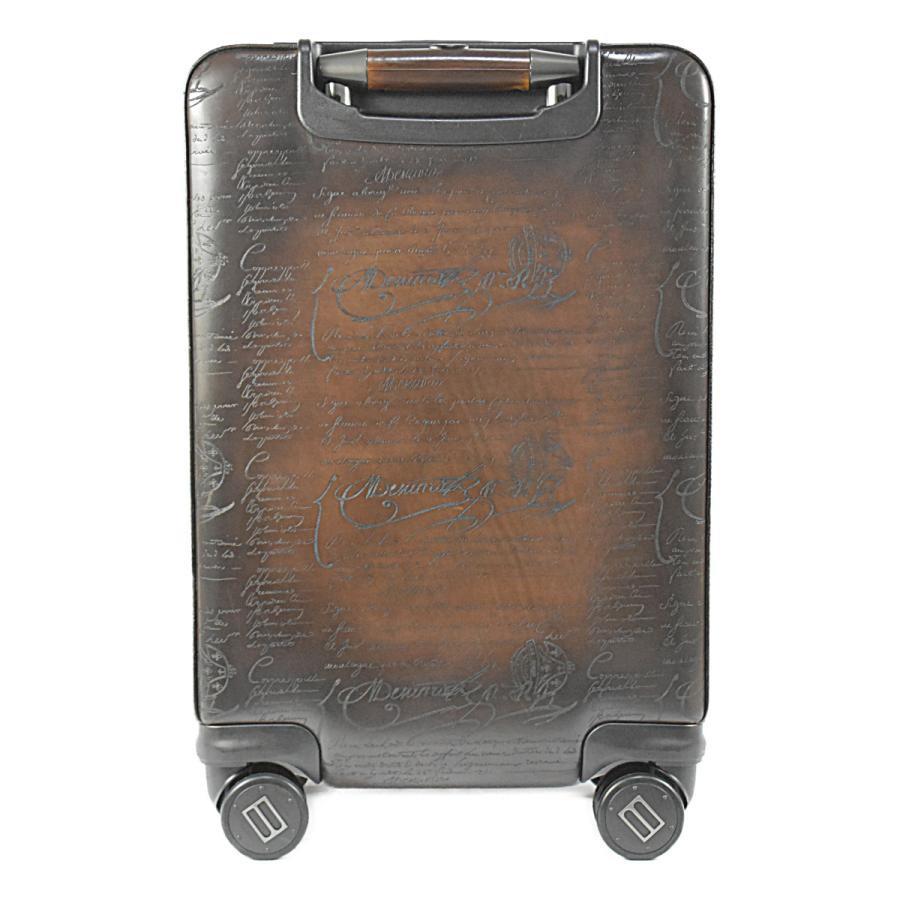 Berluti ベルルッティ 超美品 フォーミュラ 1004 スクリット Berluti ベルルッティ 超美品 フォーミュラ 1004 スクリット
