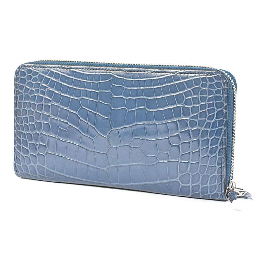 LOUIS VUITTON ルイ・ヴィトン 未使用品 超豪華 クロコダイル LOUIS VUITTON ルイ・ヴィトン 未使用品 超豪華 クロコダイル