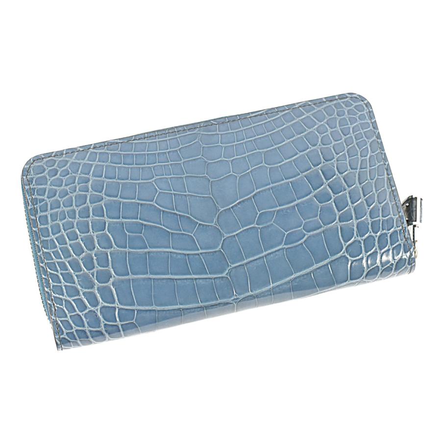 LOUIS VUITTON ルイ・ヴィトン 未使用品 超豪華 クロコダイル LOUIS VUITTON ルイ・ヴィトン 未使用品 超豪華 クロコダイル