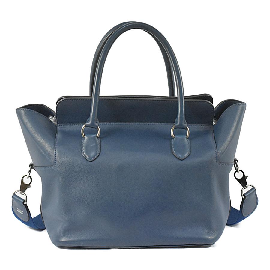 HERMES エルメス ツールボックス26 2way レザー ハンドバッグ HERMES エルメス ツールボックス26 2way レザー ハンドバッグ