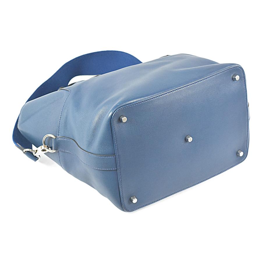 HERMES エルメス ツールボックス26 2way レザー ハンドバッグ HERMES エルメス ツールボックス26 2way レザー ハンドバッグ