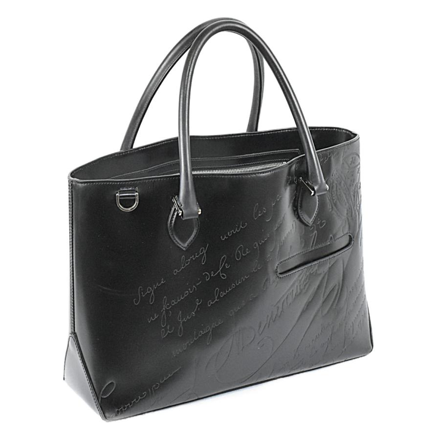 Berluti ベルルッティ 超希少 日本限定 トゥジュール ビッグ Berluti ベルルッティ 超希少 日本限定 トゥジュール ビッグ