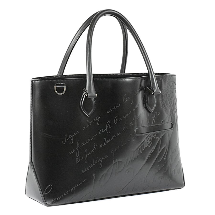Berluti ベルルッティ 超希少 日本限定 トゥジュール ビッグ Berluti ベルルッティ 超希少 日本限定 トゥジュール ビッグ