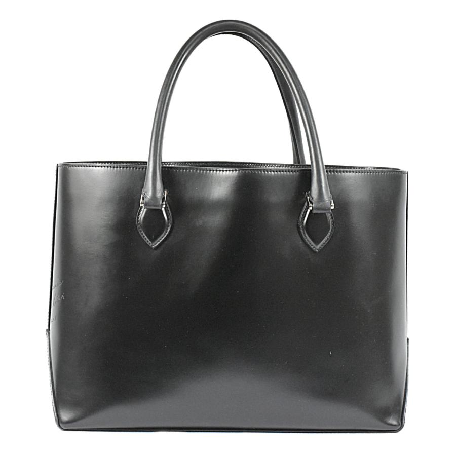 Berluti ベルルッティ 超希少 日本限定 トゥジュール ビッグ Berluti ベルルッティ 超希少 日本限定 トゥジュール ビッグ