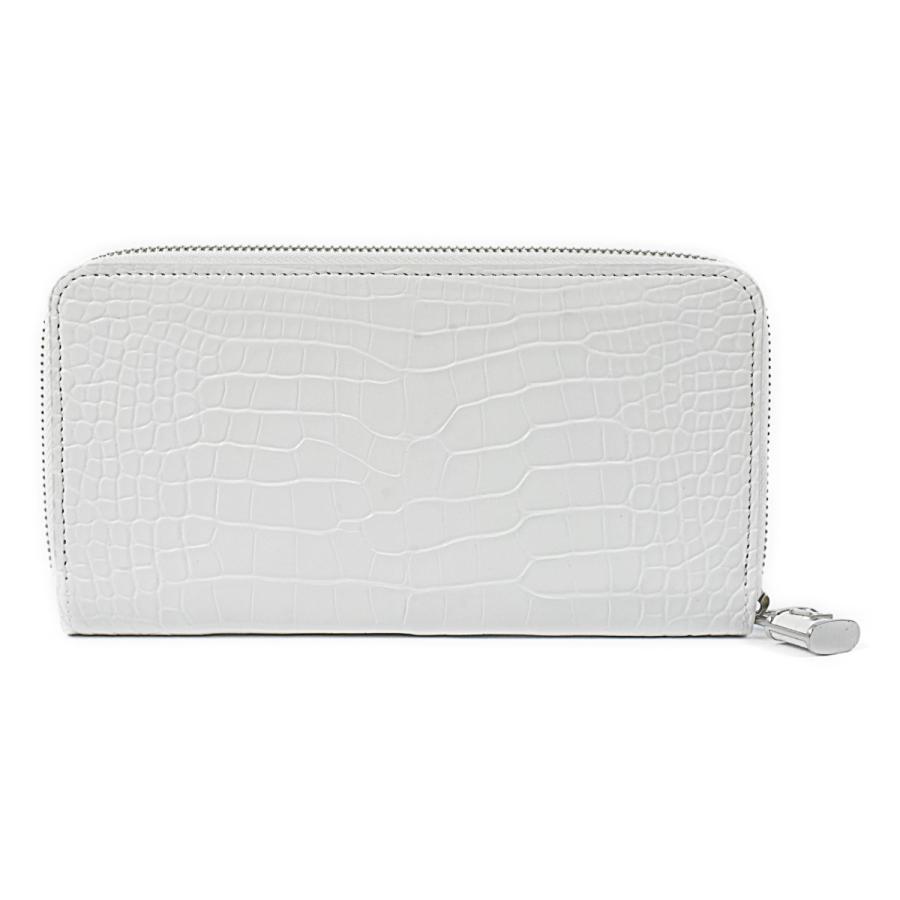 LOUIS VUITTON ルイ・ヴィトン 超豪華 クロコダイル LOUIS VUITTON ルイ・ヴィトン 超豪華 クロコダイル