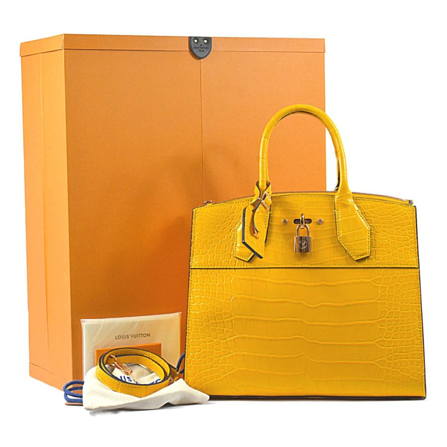 LOUIS VUITTON（ルイ・ヴィトン） 超美品 超豪華 希少 SPオーダー 極上