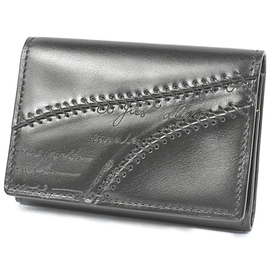 Berluti ベルルッティ 未使用品 希少 ラピエセルプリゼ Berluti ベルルッティ 未使用品 希少 ラピエセルプリゼ