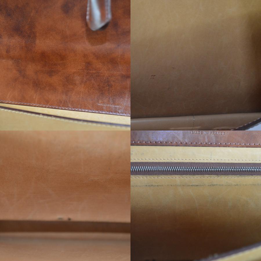 ジョンロブ　BORSA ☆廃盤レア☆ ジョンロブ ボルサ BORSA 297ラスト サイズ6.5E | 高級靴