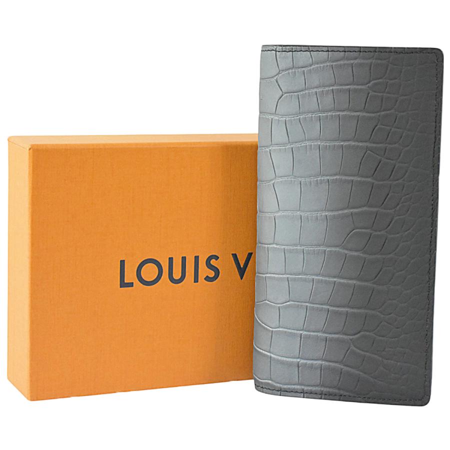 LOUIS VUITTON（ルイ・ヴィトン） 未使用品 超豪華 マット