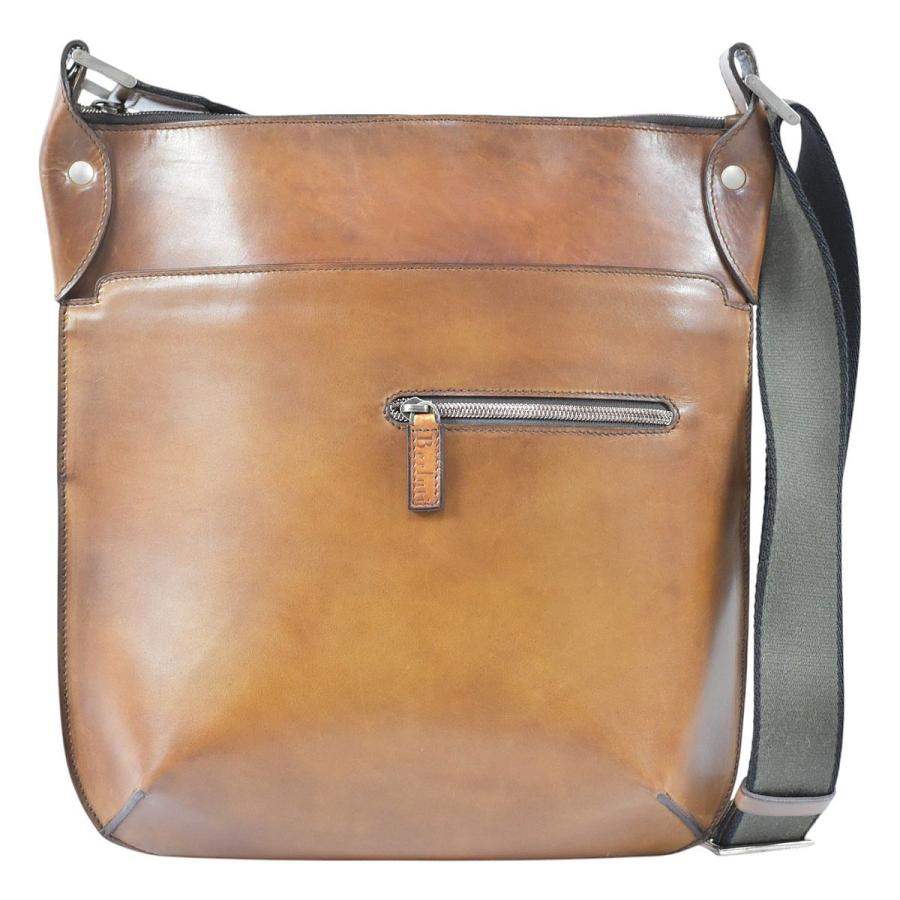 ゆ*う様 超希少 マダムオルガ期 Berluti ベルルッティ ショルダーバッグ ゆ*う様 超希少 マダムオルガ期 Berluti ベルルッティ ショルダー