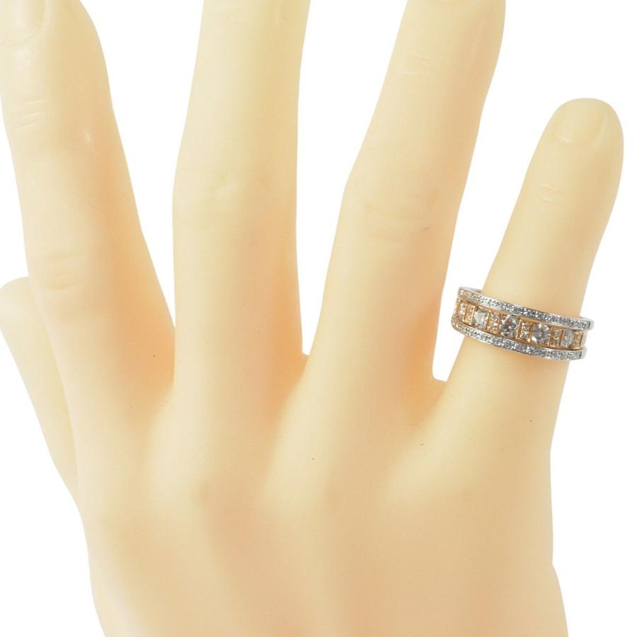 DAMIANI（ダミアーニ） 新品仕上げ済み ベルエポック ダイヤモンド