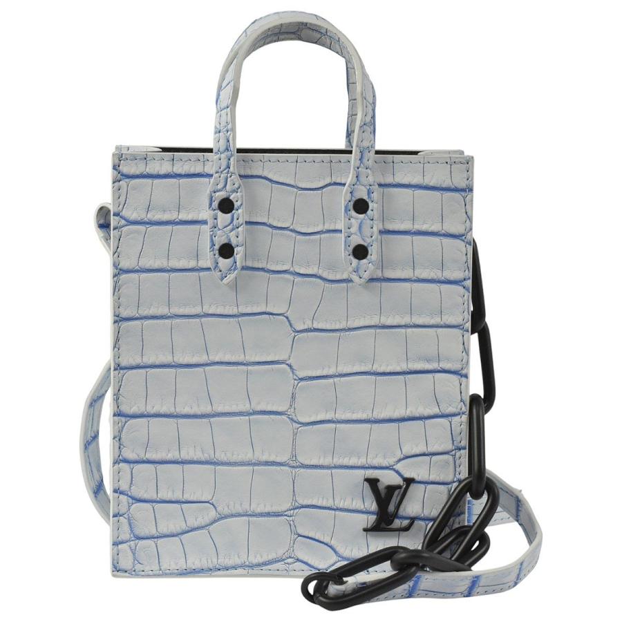 LOUIS VUITTON（ルイ・ヴィトン） 超美品 超豪華 希少 極上の逸品