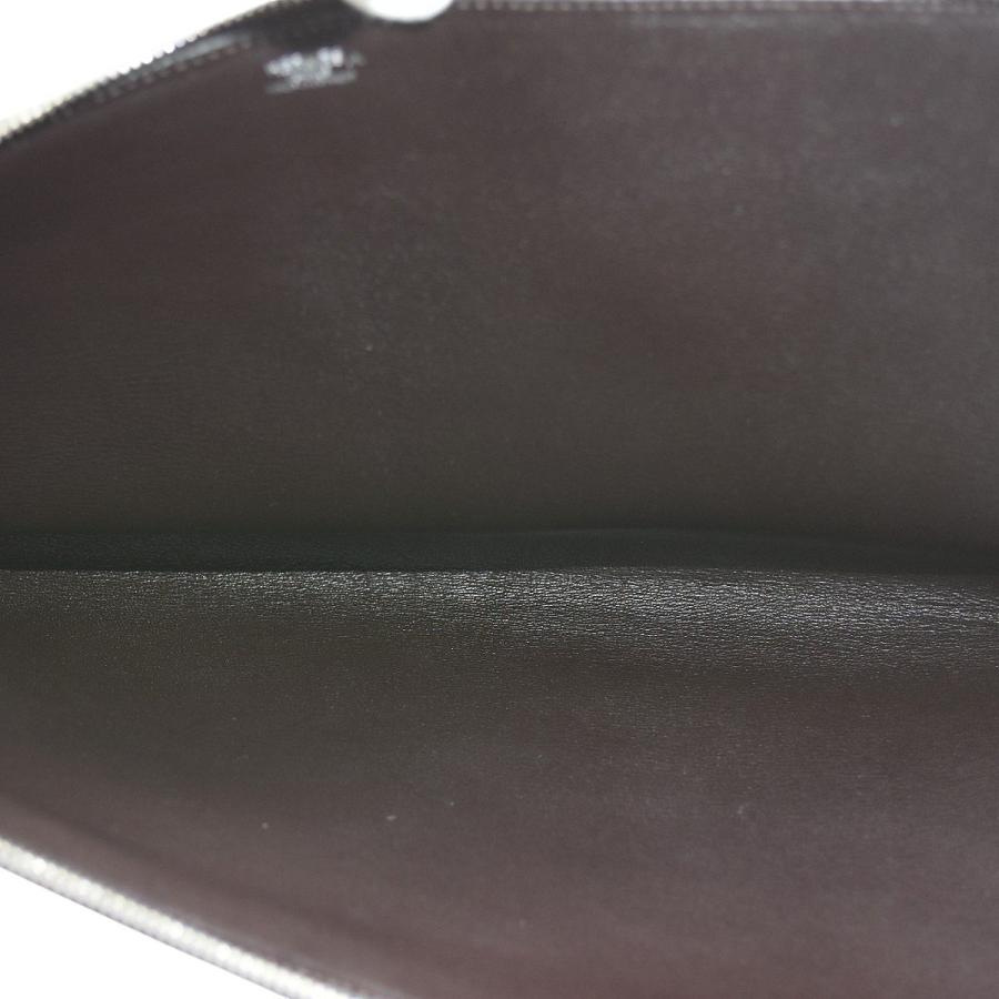 HERMES（エルメス） 超美品 希少 極上の逸品 最上位 クロコダイル 