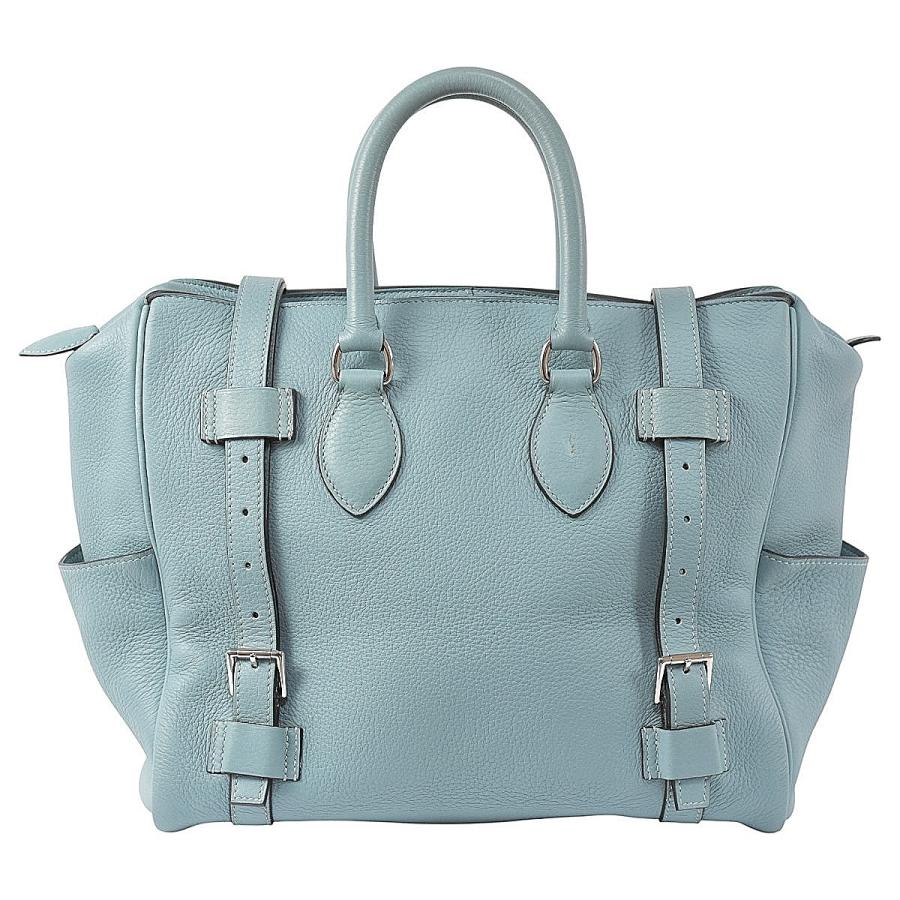 HERMES（エルメス） 美品 希少 日本限定モデル ピュールサングル 31