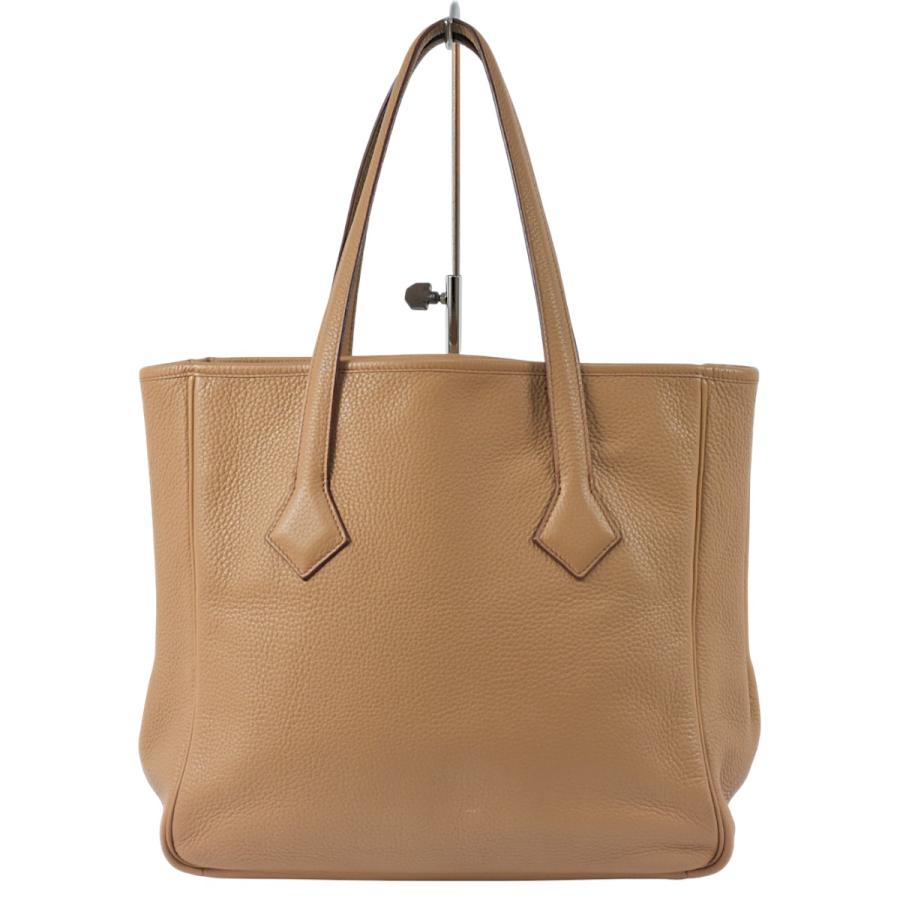 エルメス　バッグ エルメス25 14139 黒 ゴールド金具 Z刻印(2021年頃)刻印 レディース