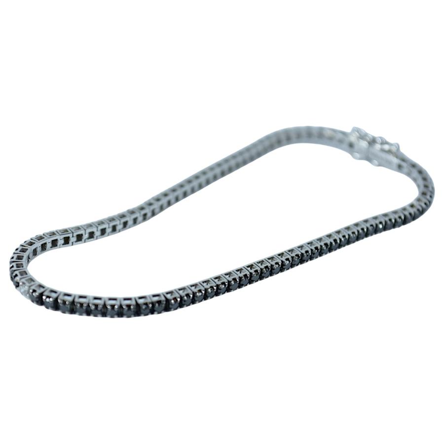 DAMIANI（ダミアーニ） ルーチェ ソロウーノ ブラック ダイヤモンド