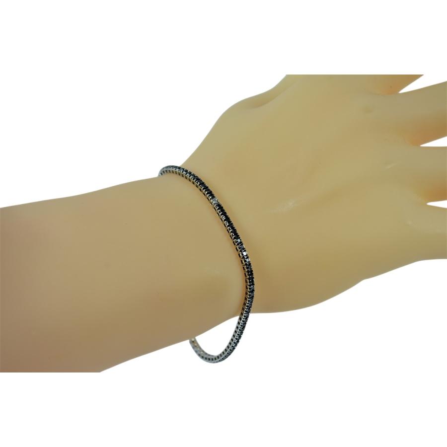DAMIANI（ダミアーニ） ルーチェ ソロウーノ ブラック ダイヤモンド