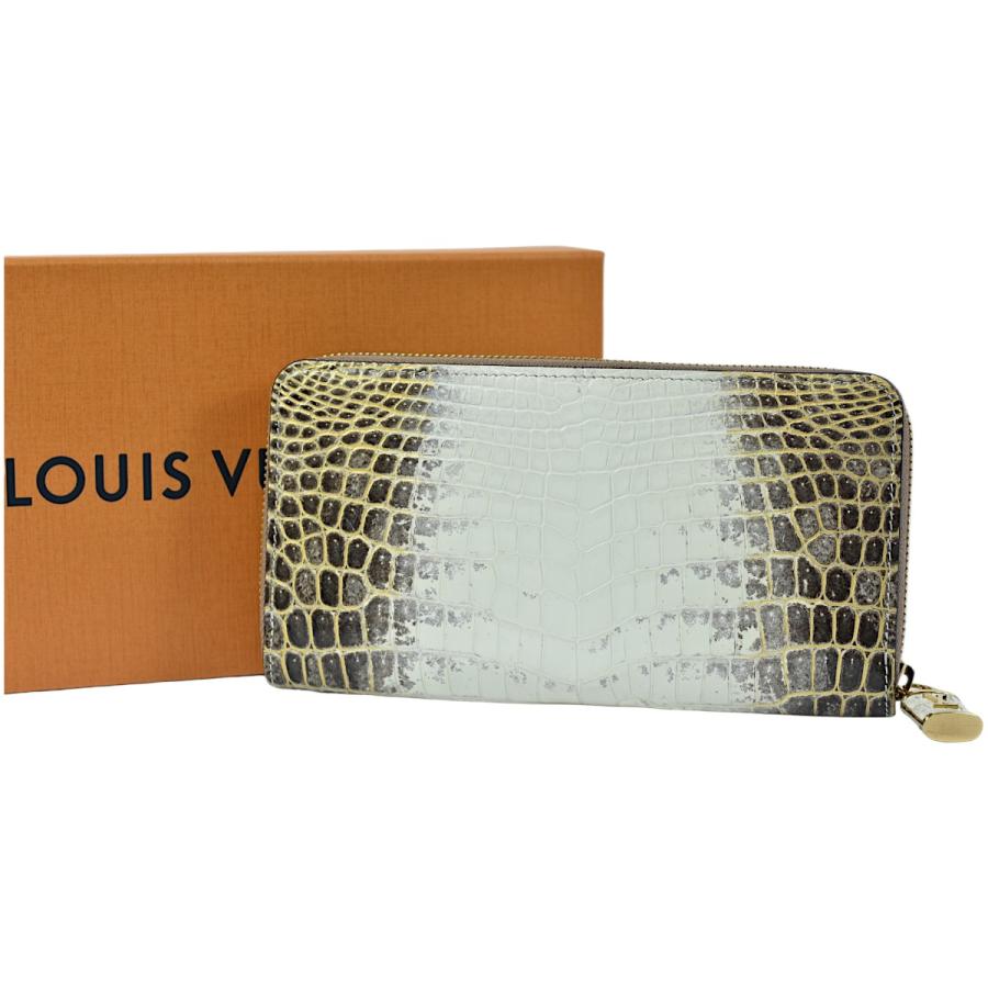 LOUIS VUITTON タイガ ウラジミール  Sランク 未使用品 極美品 楽天市場】ルイヴィトン ウラジミールの通販