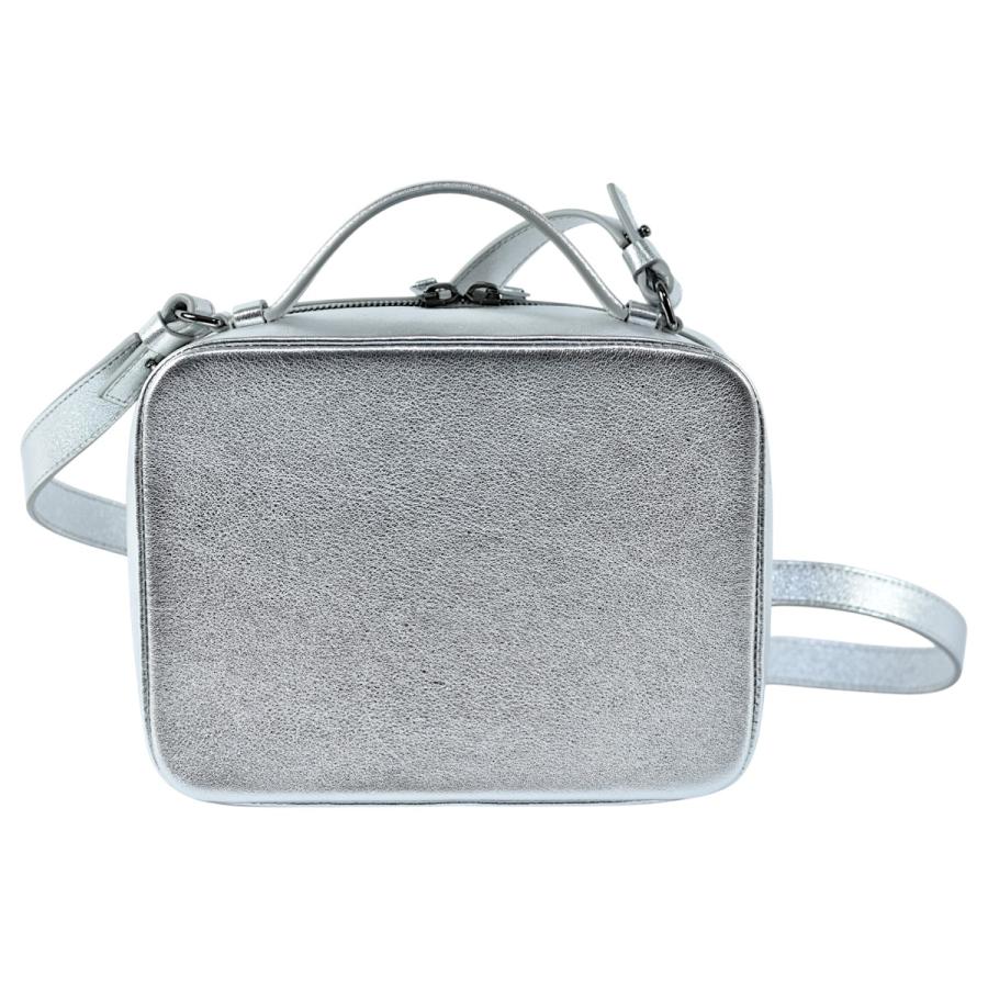 ジョルジオアルマーニ　GIORGIO ARMANI 2way ショルダーバッグ GIORGIO ARMANI ジョルジオアルマーニ 美品 2wayショルダーバッグ