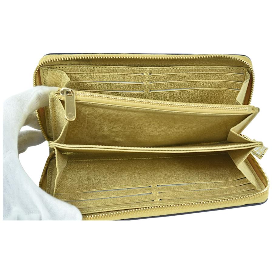 LOUIS VUITTON（ルイ・ヴィトン） 美品 超豪華 クロコダイル 