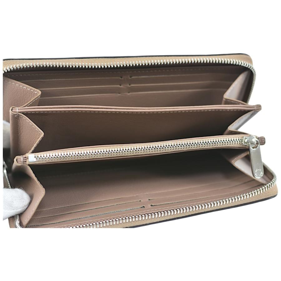 LOUIS VUITTON（ルイ・ヴィトン） 美品 豪華 最上級 サハラ