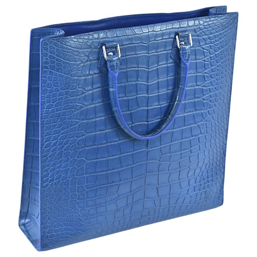 LOUIS VUITTON（ルイ・ヴィトン） 超豪華 希少 極上の逸品 マット
