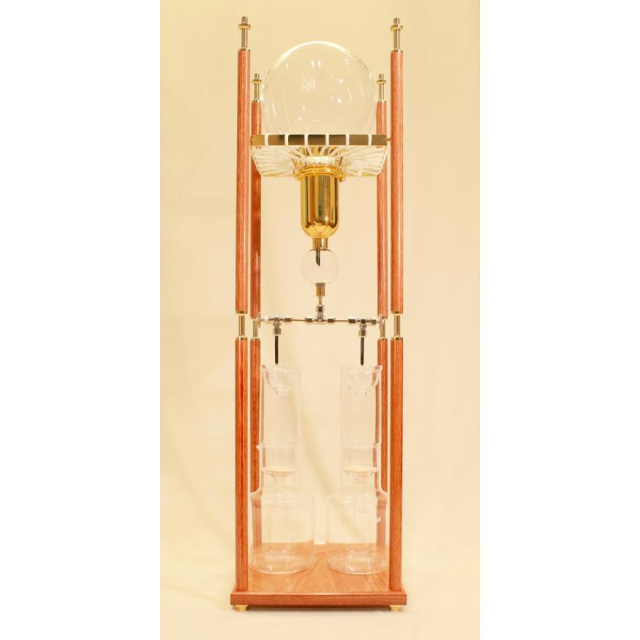 item-shopping.c.yimg.jp/i/n/kitchcon_ky12-121102-1...