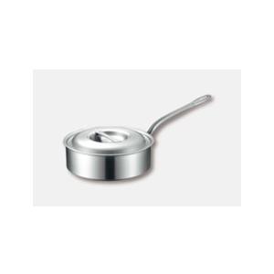 KOINU　プロデンジ　IH　ソテーパン　目盛付　30cm