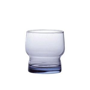 TOYO-SASAKI GLASS　HSスタックタンブラー　タンブラー　210ml　08004HS-SF　（6個セット）｜kitchcon