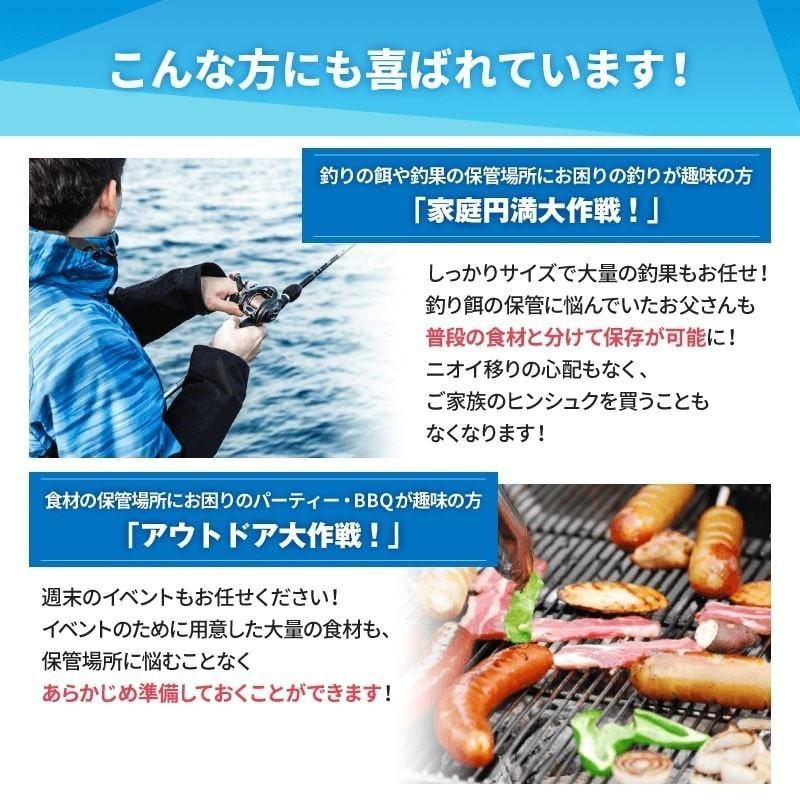 80℃冷凍ストッカー！】超低温冷凍ストッカー -80℃ フリーザー 130L 