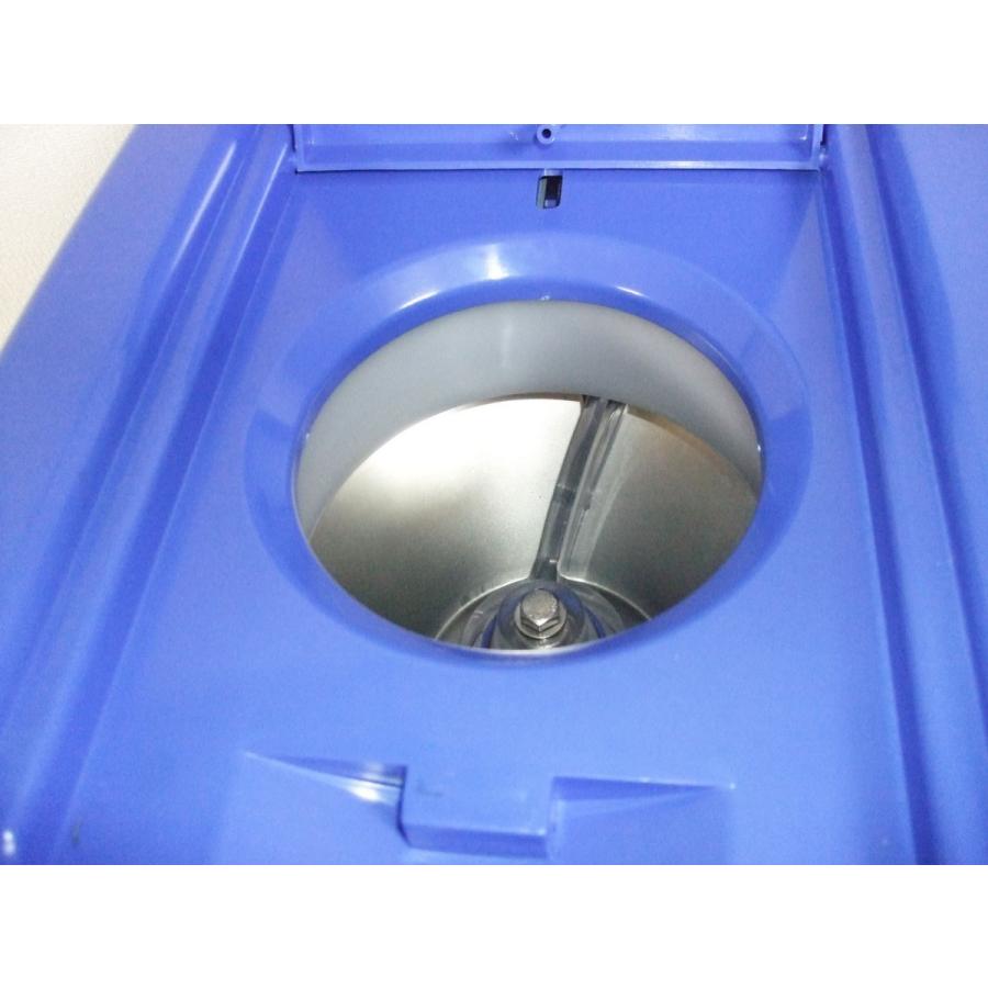 3年保証の電動かき氷機!】【限定SALE!】 電動かき氷機 業務用 3年保証の電動かき氷機!】【限定SALE!】 電動かき氷機 業務用