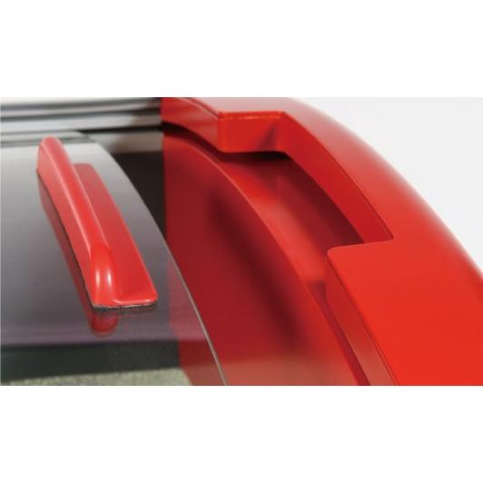 3年保証の冷凍ショーケース！】【限定SALE！】 冷凍ショーケース 小型