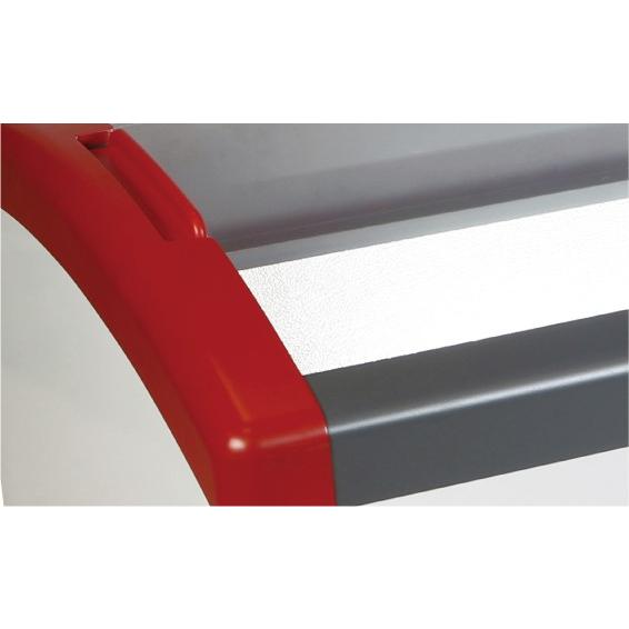 3年保証の冷凍ショーケース！】【限定SALE！】 冷凍ショーケース 小型