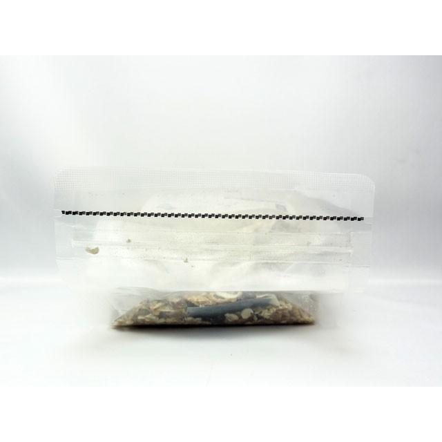 アララ　デラックス　ミューズリー　８００ｇ 朝食  輸入食品 | ALARA | 02