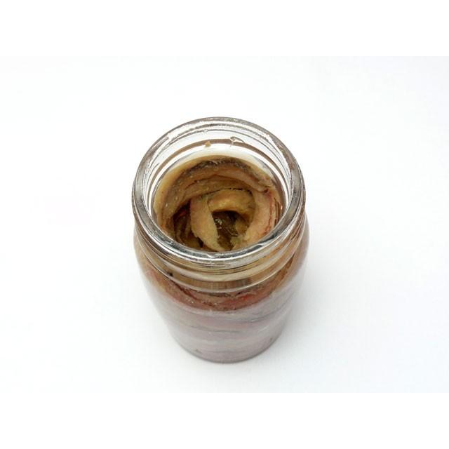 スカーリアさんのアンチョビ　８０ｇ Pick Up　輸入食品　 |  | 01