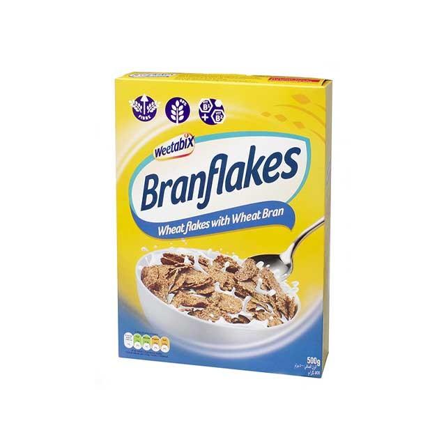 総合福袋 ウィータビックス ブランフレークス 輸入食品 シリアルなど