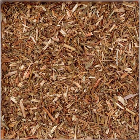 ティーブティック セントジョーンズワート セイヨウオトギリソウ ５００ｇ 輸入食品 ハーブティー Kitchen Garden Yahoo店 通販 Yahoo ショッピング