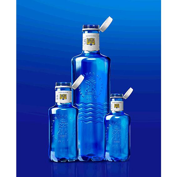 ソラン・デ・カブラス 正規輸入品 ソラン デ カブラスナチュラル