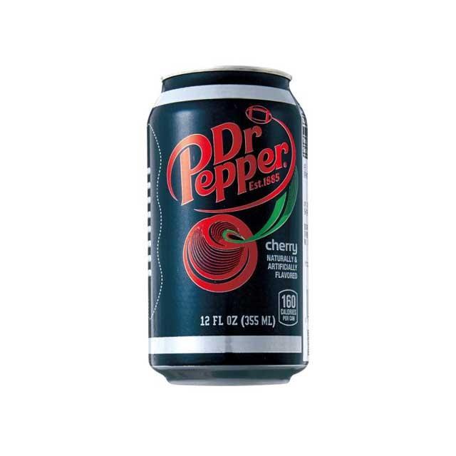 ドクターペッパー チェリー 冬の食材 輸入食品 Kitchen Garden Yahoo店 通販 Yahoo ショッピング