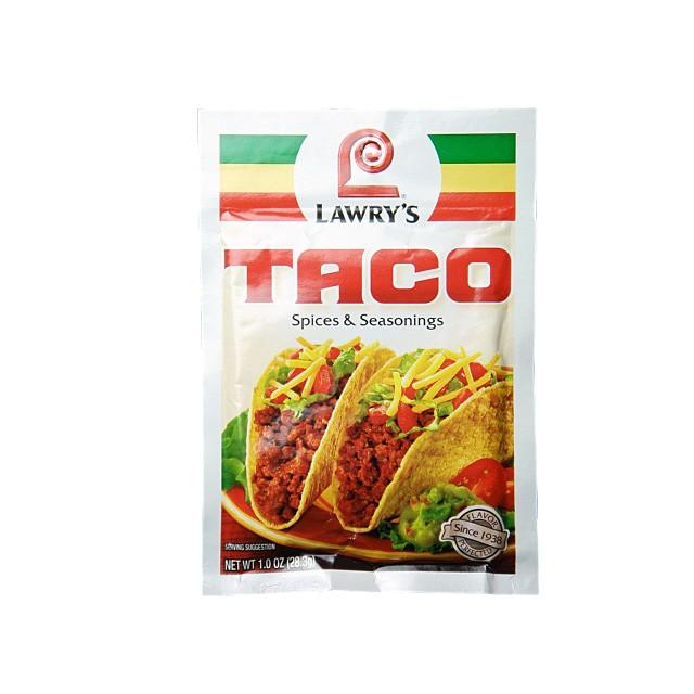 ローリー タコミックス 輸入食品 Kitchen Garden Yahoo店 通販 Yahoo ショッピング